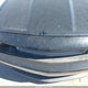2C3CDYAG7CH257561 2012 Dodge Challenger Sxt auction photo thumbnail 6