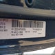 2C3CDYAG7CH257561 2012 Dodge Challenger Sxt auction photo thumbnail 9