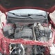3GKALTEV5NL124264 2022 GMC Terrain Awd Sle auction photo thumbnail 10