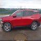3GKALTEV5NL124264 2022 GMC Terrain Awd Sle auction photo thumbnail 14