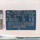 KNDJN2A22J7607303 2018 Kia Soul ! auction photo thumbnail 9