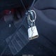 1N4BL4DV9RN407138 2024 Nissan Altima Sv Fwd auction photo thumbnail 11