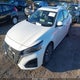 1N4BL4DV9RN407138 2024 Nissan Altima Sv Fwd auction photo thumbnail 2