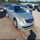 1N4AL21E07N444399 2007 Nissan Altima 2.5 S auction photo thumbnail 1
