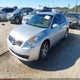 1N4AL21E07N444399 2007 Nissan Altima 2.5 S auction photo thumbnail 2