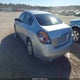 1N4AL21E07N444399 2007 Nissan Altima 2.5 S auction photo thumbnail 3