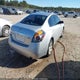 1N4AL21E07N444399 2007 Nissan Altima 2.5 S auction photo thumbnail 4