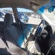 1N4AL21E07N444399 2007 Nissan Altima 2.5 S auction photo thumbnail 5