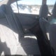 1N4AL21E07N444399 2007 Nissan Altima 2.5 S auction photo thumbnail 8