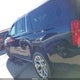 1GNSKJKC2GR184712 2016 Chevrolet Suburban Ltz auction photo thumbnail 14