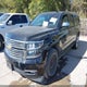 1GNSKJKC2GR184712 2016 Chevrolet Suburban Ltz auction photo thumbnail 2