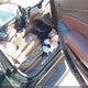 1GNSKJKC2GR184712 2016 Chevrolet Suburban Ltz auction photo thumbnail 5