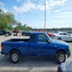 1FTYR44E97PA81989 2007 Ford Ranger Sport/Stx/Xlt auction photo thumbnail 13