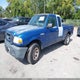 1FTYR44E97PA81989 2007 Ford Ranger Sport/Stx/Xlt auction photo thumbnail 2