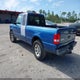 1FTYR44E97PA81989 2007 Ford Ranger Sport/Stx/Xlt auction photo thumbnail 3