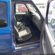 1FTYR44E97PA81989 2007 Ford Ranger Sport/Stx/Xlt auction photo thumbnail 5