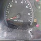 1FTYR44E97PA81989 2007 Ford Ranger Sport/Stx/Xlt auction photo thumbnail 7