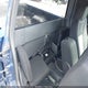 1FTYR44E97PA81989 2007 Ford Ranger Sport/Stx/Xlt auction photo thumbnail 8
