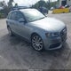 WAUSFAFL6AA125642 2010 Audi A4 2.0T Premium auction photo thumbnail 1