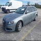 WAUSFAFL6AA125642 2010 Audi A4 2.0T Premium auction photo thumbnail 2