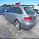 WAUSFAFL6AA125642 2010 Audi A4 2.0T Premium auction photo thumbnail 3