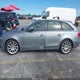 WAUSFAFL6AA125642 2010 Audi A4 2.0T Premium auction photo thumbnail 6
