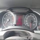 WAUSFAFL6AA125642 2010 Audi A4 2.0T Premium auction photo thumbnail 7