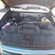 1FMJU1LT6FEF49052 2015 Ford Expedition Platinum auction photo thumbnail 10
