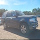 1FMJU1LT6FEF49052 2015 Ford Expedition Platinum auction photo thumbnail 13