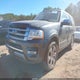 1FMJU1LT6FEF49052 2015 Ford Expedition Platinum auction photo thumbnail 2