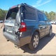1FMJU1LT6FEF49052 2015 Ford Expedition Platinum auction photo thumbnail 4