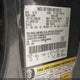 1FMJU1LT6FEF49052 2015 Ford Expedition Platinum auction photo thumbnail 9