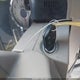1FMJK2A54DEF19321 2013 Ford Expedition El Limited auction photo thumbnail 11