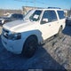1FMJK2A54DEF19321 2013 Ford Expedition El Limited auction photo thumbnail 2