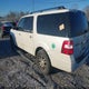 1FMJK2A54DEF19321 2013 Ford Expedition El Limited auction photo thumbnail 3