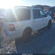 1FMJK2A54DEF19321 2013 Ford Expedition El Limited auction photo thumbnail 4