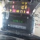 1FMJK2A54DEF19321 2013 Ford Expedition El Limited auction photo thumbnail 7
