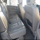 1FMJK2A54DEF19321 2013 Ford Expedition El Limited auction photo thumbnail 8