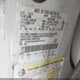 1FMJK2A54DEF19321 2013 Ford Expedition El Limited auction photo thumbnail 9