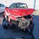 1NXBU4EE1AZ358819 2010 Toyota Corolla S auction photo thumbnail 13