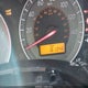 1NXBU4EE1AZ358819 2010 Toyota Corolla S auction photo thumbnail 16