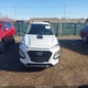 KM8K22AA5LU561762 2020 Hyundai Kona Sel auction photo thumbnail 12