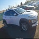 KM8K22AA5LU561762 2020 Hyundai Kona Sel auction photo thumbnail 13