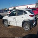 KM8K22AA5LU561762 2020 Hyundai Kona Sel auction photo thumbnail 14