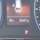KM8K22AA5LU561762 2020 Hyundai Kona Sel auction photo thumbnail 15