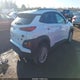 KM8K22AA5LU561762 2020 Hyundai Kona Sel auction photo thumbnail 4