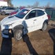 KM8K22AA5LU561762 2020 Hyundai Kona Sel auction photo thumbnail 6