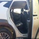 KM8K22AA5LU561762 2020 Hyundai Kona Sel auction photo thumbnail 8