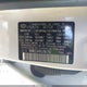 KM8K22AA5LU561762 2020 Hyundai Kona Sel auction photo thumbnail 9