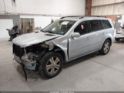 4JGBF71E68A436556 2008 Mercedes-Benz Gl 450 4Matic auction photo thumbnail 2